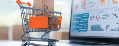ecommerce