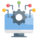 erp-14