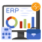 erp