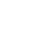 muscat-based