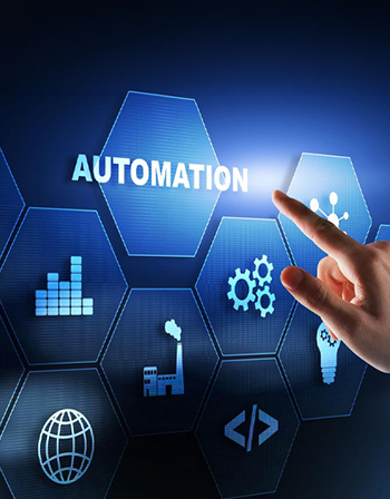 netlink banner automation.jpg