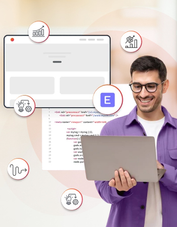 netlink banner erp.jpg