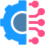 netlink icons-01