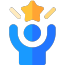netlink icons-02