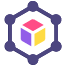 netlink icons-03