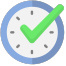 netlink icons-04