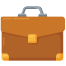netlink icons-05