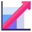 netlink icons-06