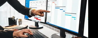projectmanagement