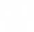 reliable-deployment