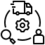 supplychain