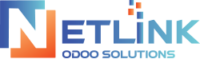 logo-white