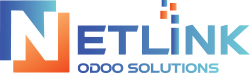sideLogo