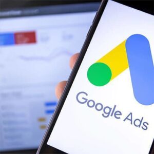 Google Ads Management Company In Oman Pay per click ads services