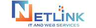 netlink-194-x-57