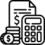 finance