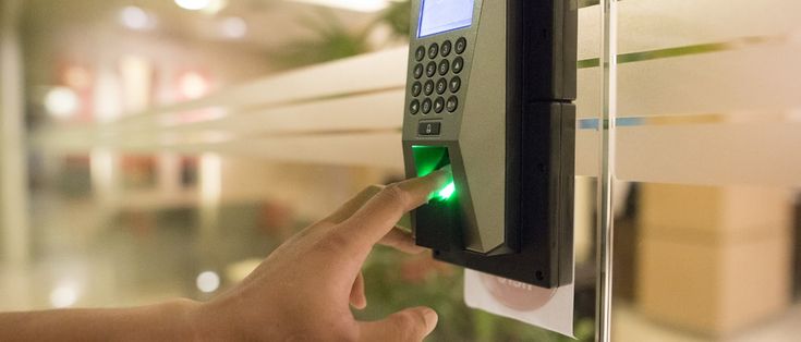 Centralized Attendance Management System