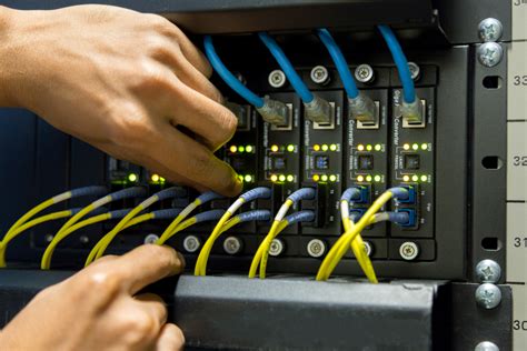 Professional Installation