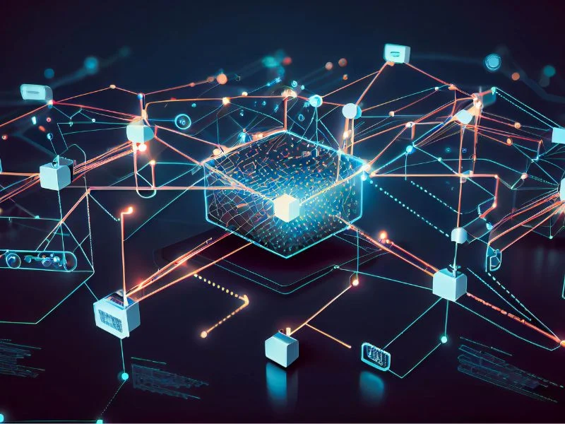 System Integration