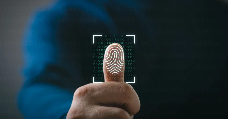 biometric-authentication