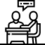 cctv-0