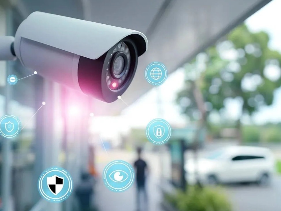 cctv