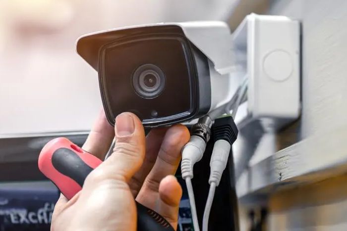 cctv2