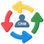 crm