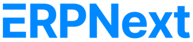erpnext-logo