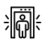 homeicon1
