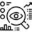 homeicon2