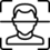homeicon3