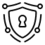 homeicon4