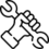 icon1