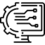 icon2