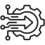 icon3