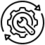 icon4