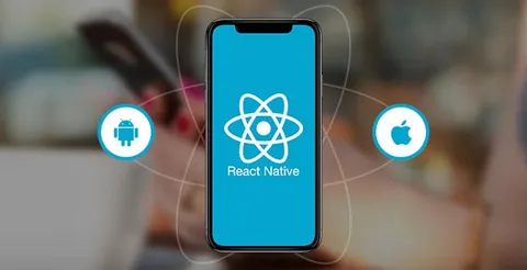 nativeapp