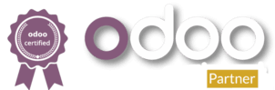 partner-odooo
