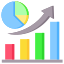 sales