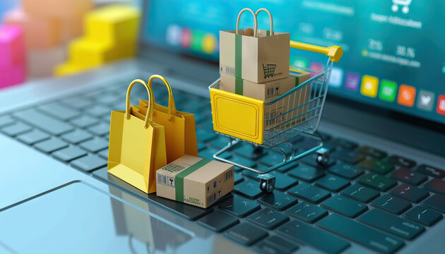 store