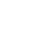 talk