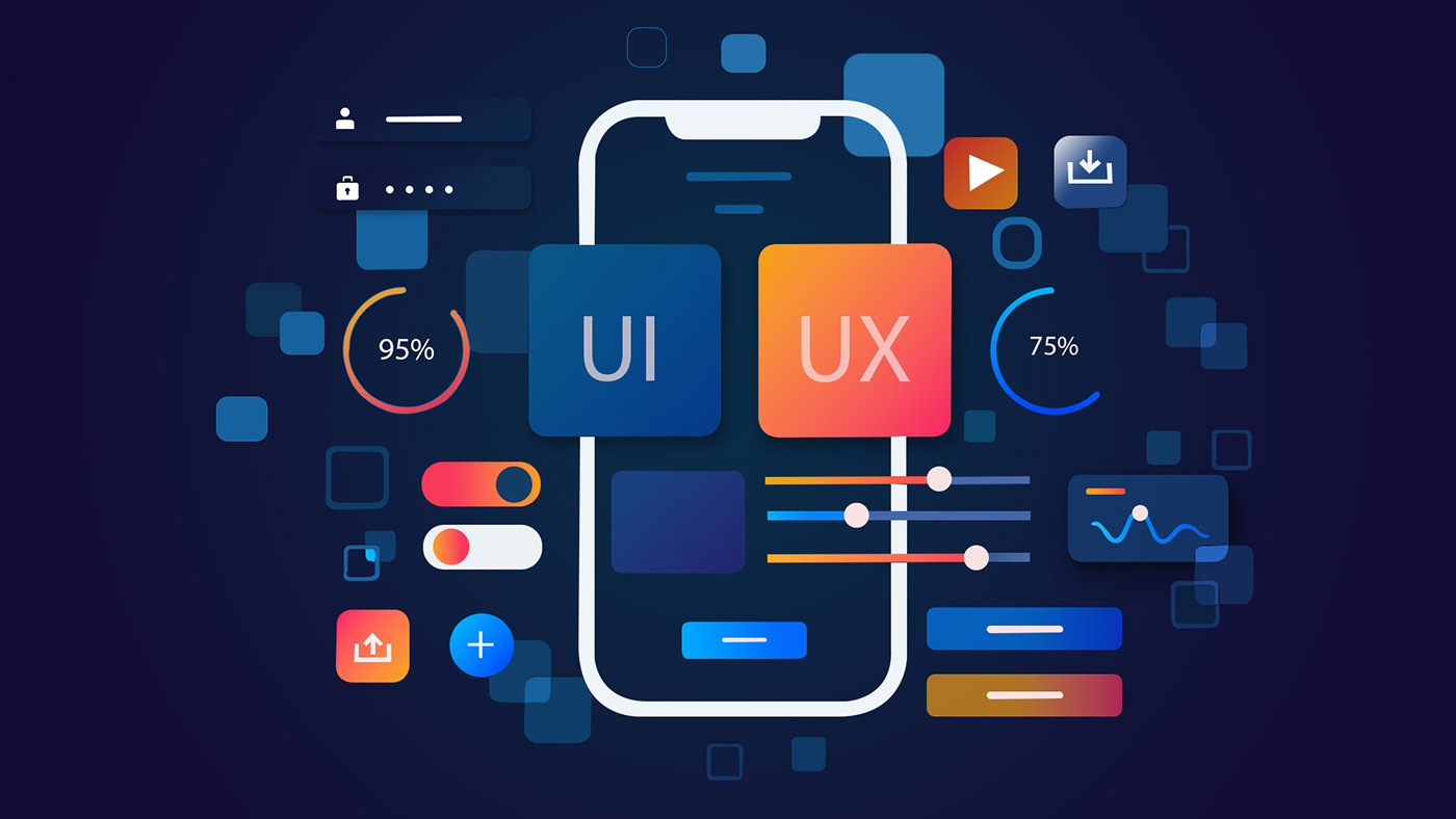 uiux