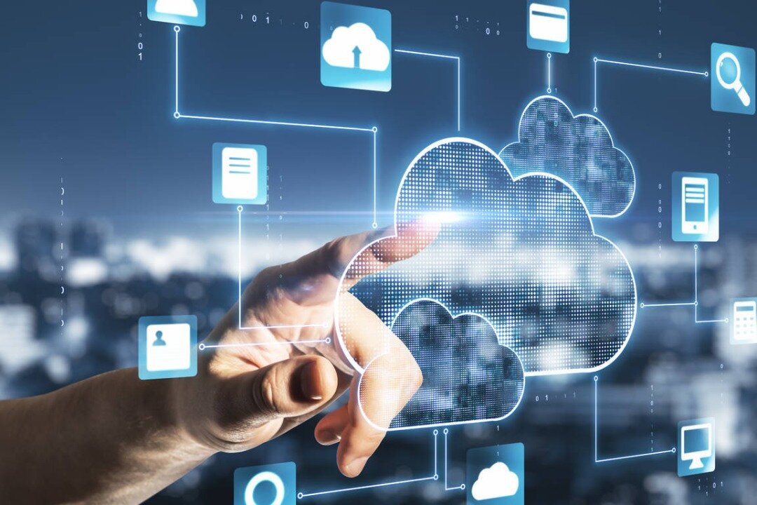 Cloud Management