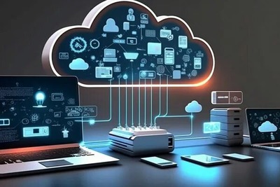 cloud1