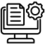 webcicon4