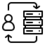 webicon1