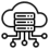 webicon2