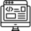 webicon3