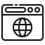 webicon5